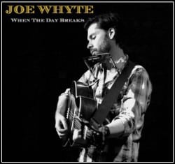 joewhyte_whenthedaybreaks GRATIS! Joe Whyte - When The Day Breaks