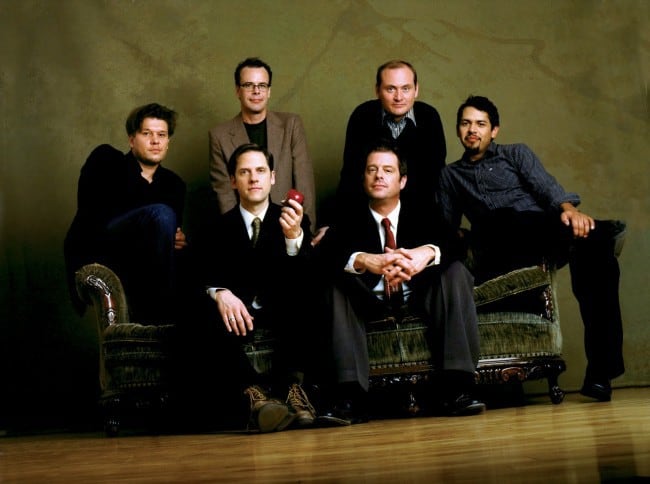 Calexico_green