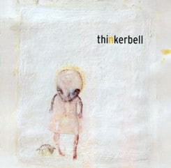 Thinkerbell
