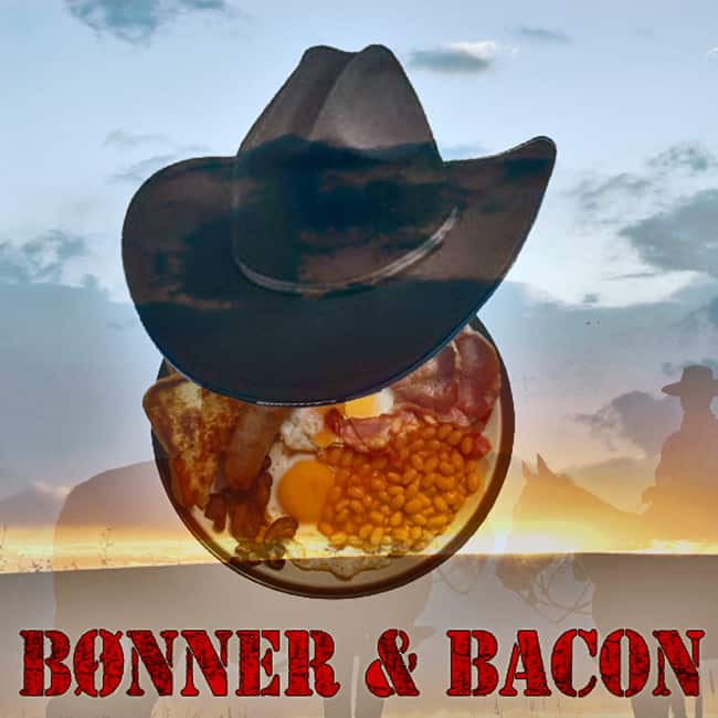 Bønner og Bacon logo 2 stor