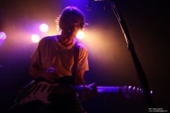 Jeff Porter
