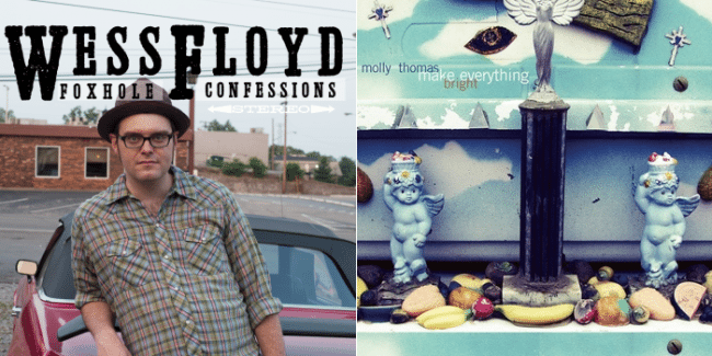 WessFloyd-MollyThomas