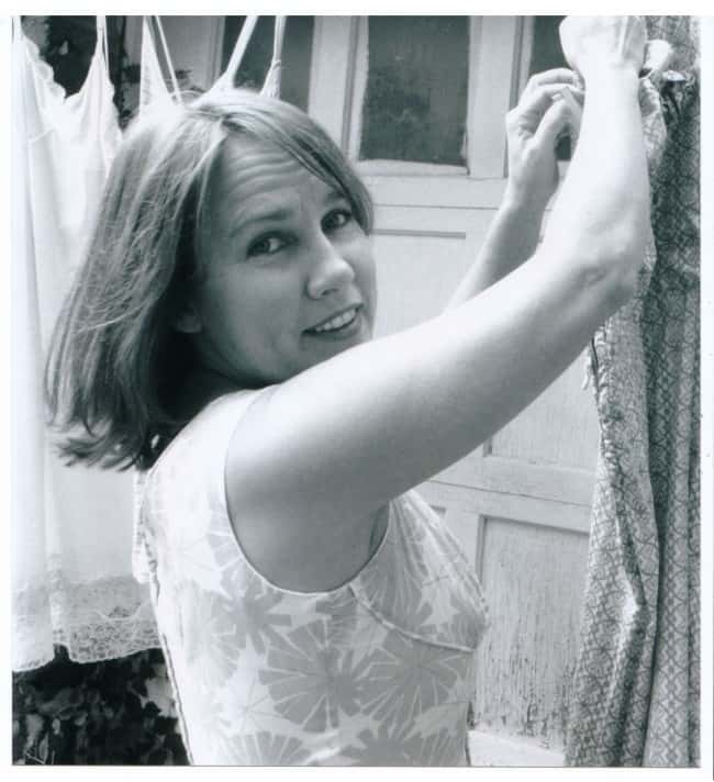 Iris-dement-CL-highres