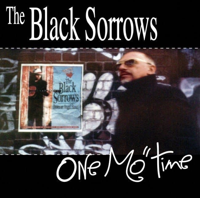SORROWS_OMT_8PP_BLUE070.2_3