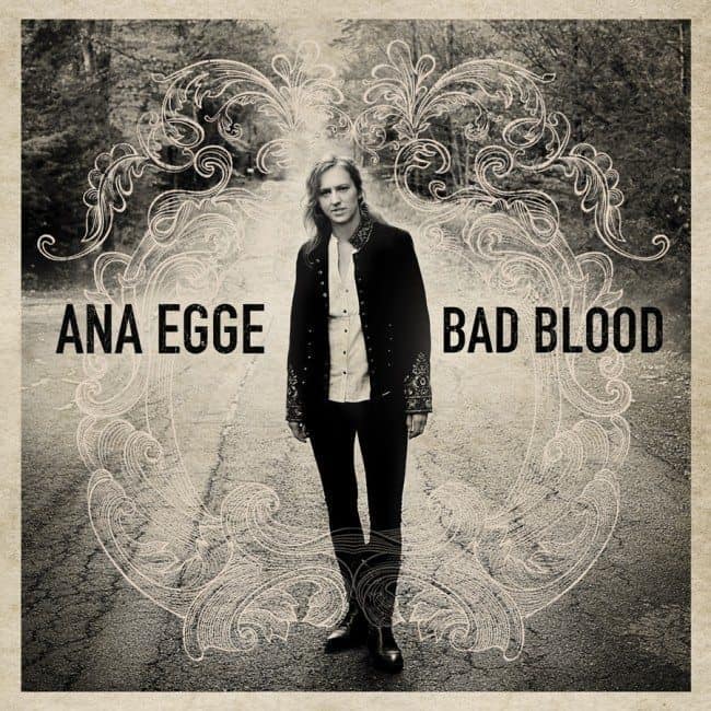 anaeggebadbloodcoverart
