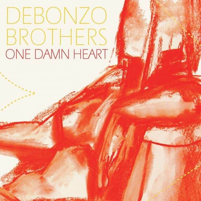DebonzoBrothers-Cover