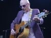 Graham Parker Bergenfest2014 - 01