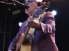 Graham Parker Bergenfest2014 - 02