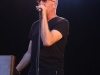 Graham Parker Bergenfest2014 - 03