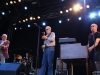 Graham Parker Bergenfest2014 - 05