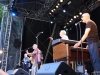 Graham Parker Bergenfest2014 - 06