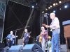 Graham Parker Bergenfest2014 - 07