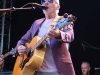 Graham Parker Bergenfest2014 - 08