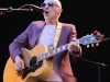 Graham Parker Bergenfest2014 - 09