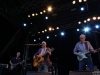 Graham Parker Bergenfest2014 - 10