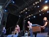 Graham Parker Bergenfest2014 - 11