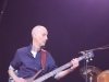 Graham Parker Bergenfest2014 - 13
