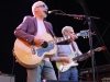 Graham Parker Bergenfest2014 - 14