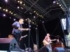 Graham Parker Bergenfest2014 - 15