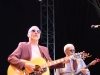 Graham Parker Bergenfest2014 - 16