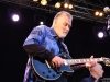 Graham Parker Bergenfest2014 - 17