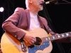 Graham Parker Bergenfest2014 - 18