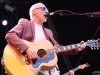 Graham Parker Bergenfest2014 - 19