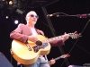 Graham Parker Bergenfest2014 - 20