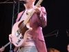 Graham Parker Bergenfest2014 - 21