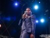 Vintage-Trouble-1