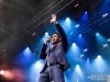 Vintage-Trouble-10