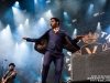 Vintage-Trouble-11