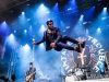 Vintage-Trouble-12