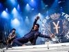 Vintage-Trouble-13
