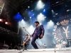 Vintage-Trouble-15