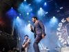 Vintage-Trouble-16