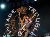 Vintage-Trouble-2