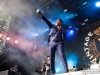 Vintage-Trouble-21