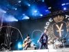 Vintage-Trouble-22