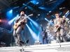 Vintage-Trouble-26