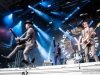 Vintage-Trouble-27