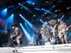 Vintage-Trouble-28