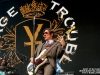 Vintage-Trouble-3