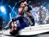 Vintage-Trouble-30