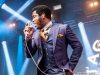 Vintage-Trouble-31