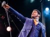 Vintage-Trouble-4