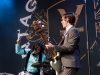 Vintage-Trouble-5