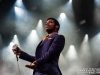 Vintage-Trouble-6