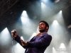 Vintage-Trouble-7