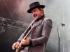 Vintage-Trouble-8
